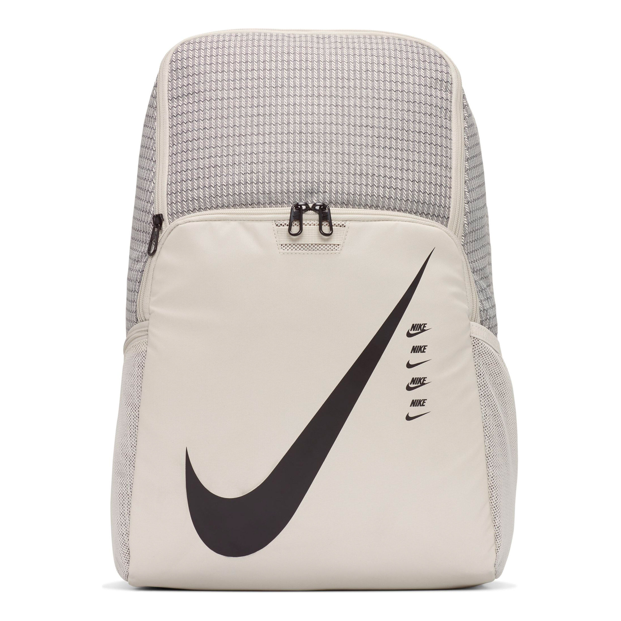 Nike brasilia 9.0 backpack 2025