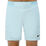 Court Dri-Fit Advantage 7in Shorts Men