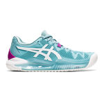 ASICS Gel-Resolution 8 AC Women