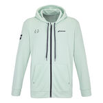 Babolat Sweatjacke Lebron