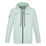 Sweatjacke Lebron