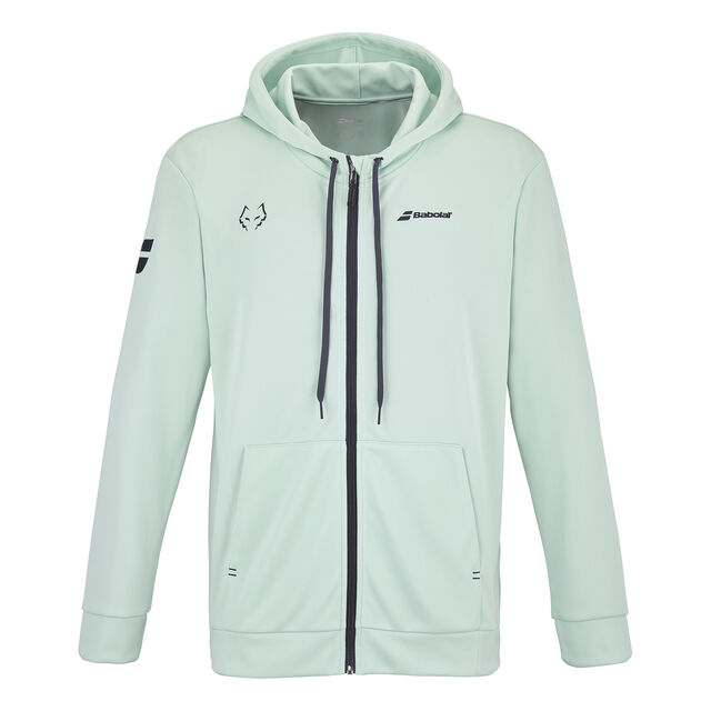 Babolat