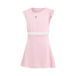 adidas Ribbon Dress Girls
