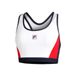 Fila Bra Yuna