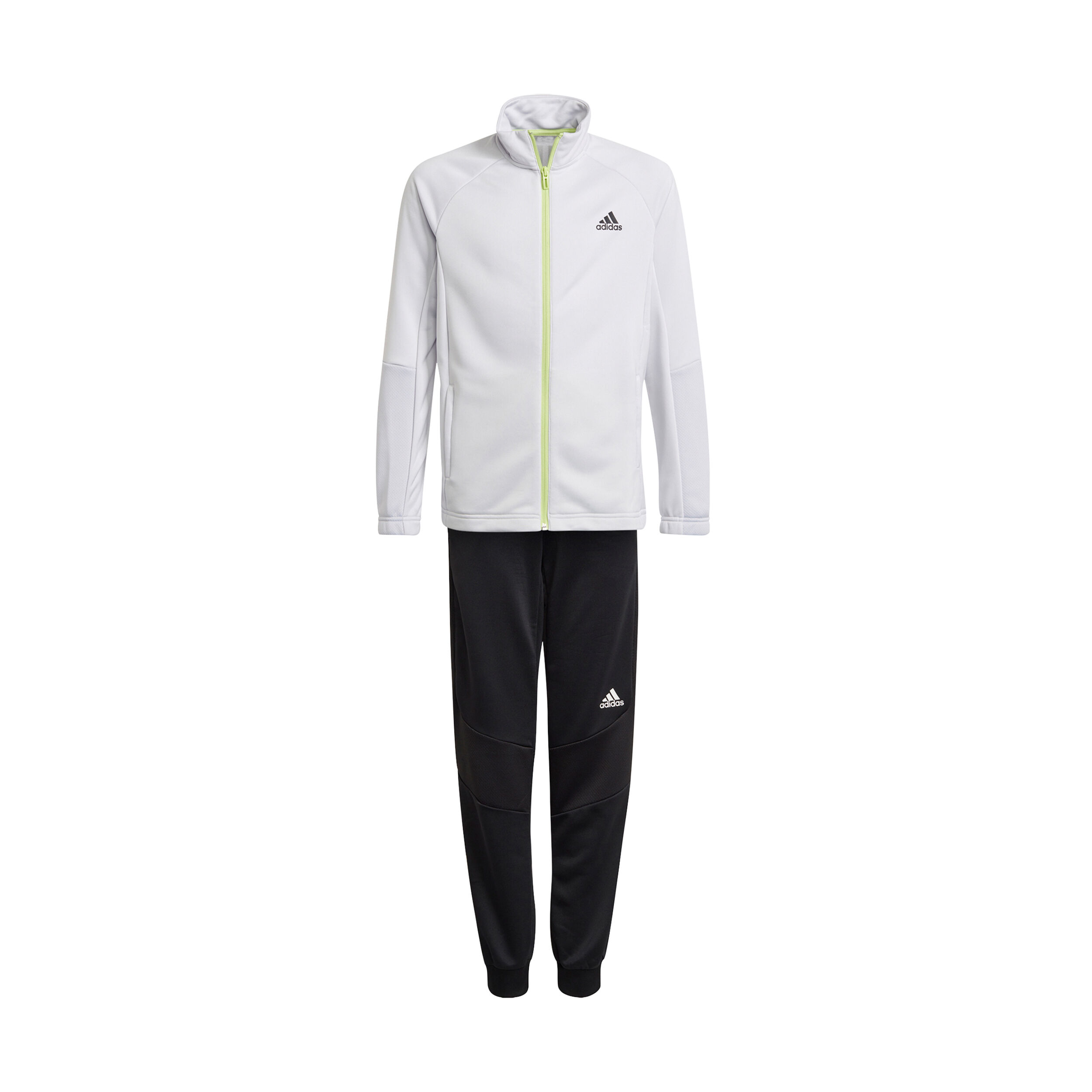 Xfg tracksuit hot sale