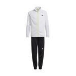 adidas XFG AEROREADY Tracksuit