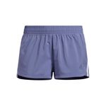 adidas Pacer 3S Woven Shorts