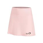 Endless Minimal High Waist Skirt Women