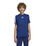 Training Essentials 3 Stripes Tee
