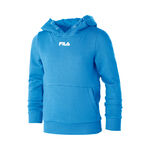 Fila Hoody Bobby