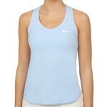 Nike Court Pure Tank Women