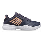 K-Swiss Court Express OMNI AC