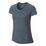 Dry Miler Running Top Women