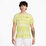 Dri-Fit Advantage Top Print