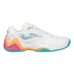 Joma Set AC