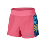 Nike Dry Short Triumph AOP1 Girls