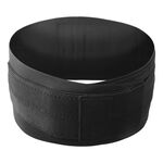 Mueller Sports Medicine Rückenaktiv Bandage Universalgröße schwarz