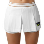 Nike Court Slam Tennis Shorts Women