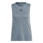 adidas Match Tank-Top