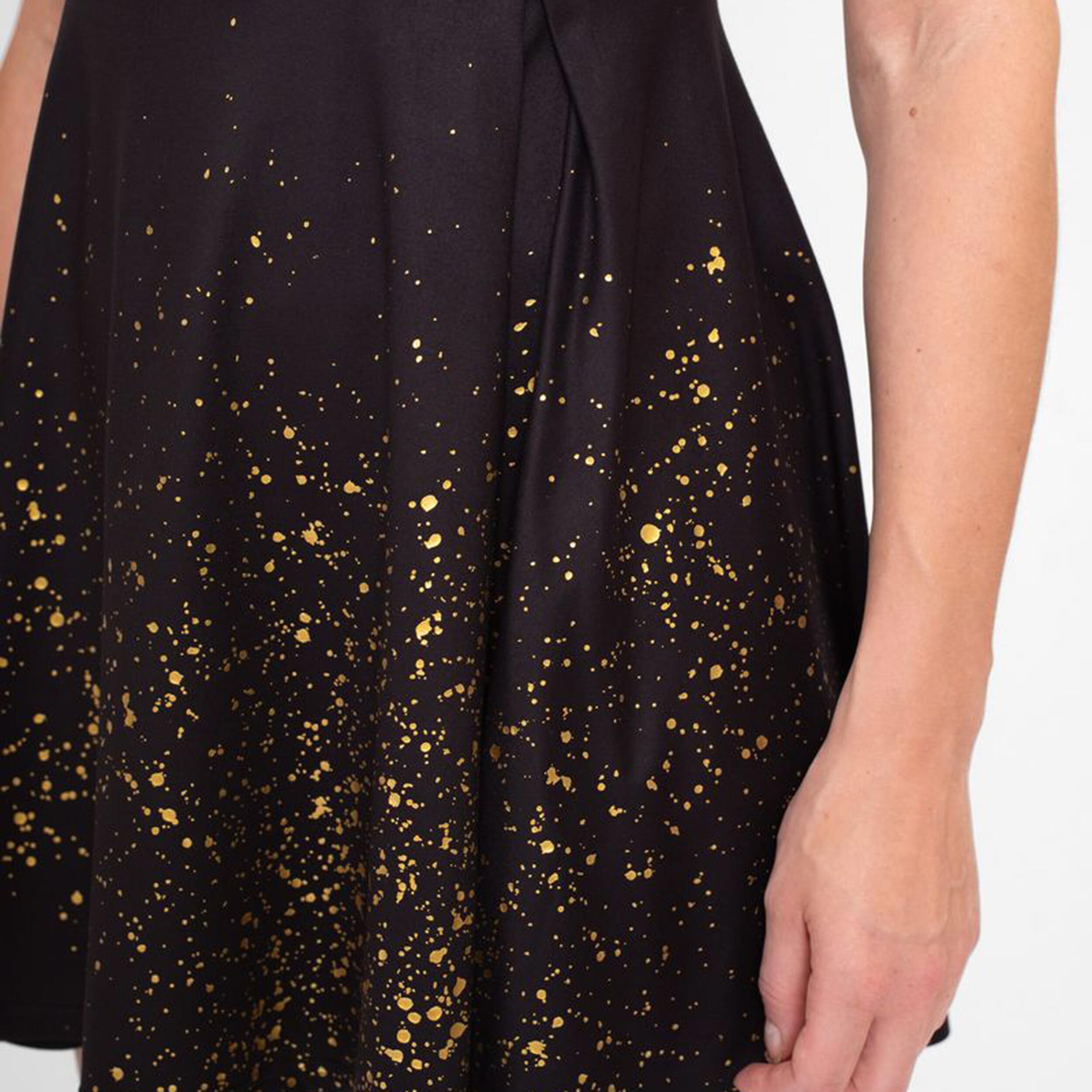Coast erla dress best sale