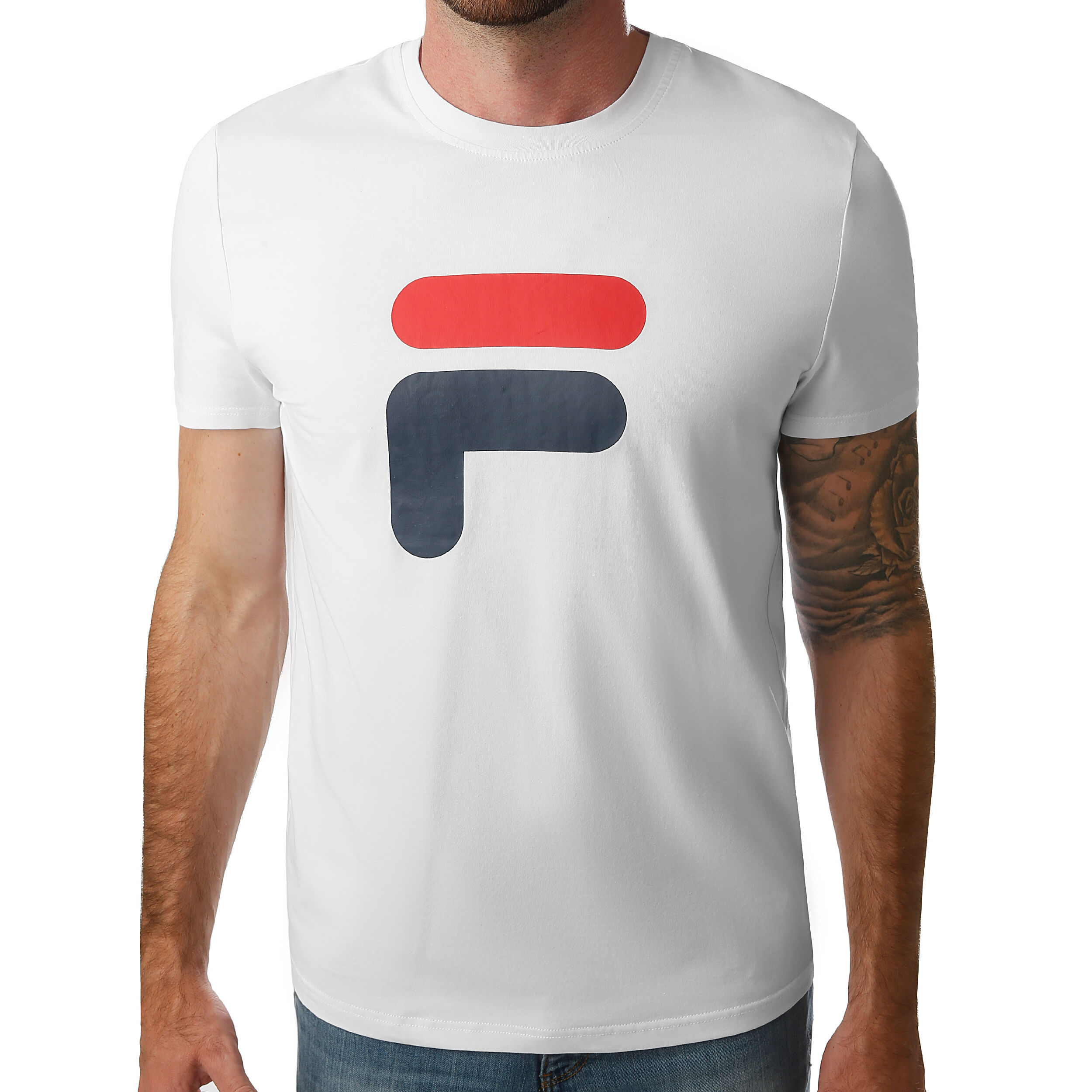 Fila robben store