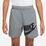 Sportswear Woven HBR Shorts