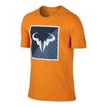 Nike Rafa Crew Tee Men