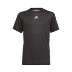 adidas AeroReady Tee Boys