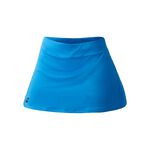 Babolat Play Skirt Women