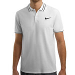 Nike Court Advantage Polo Men