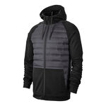 Nike Therma Winterized Full-Zip Jacket Men