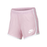 Nike Sportswear Short Girls