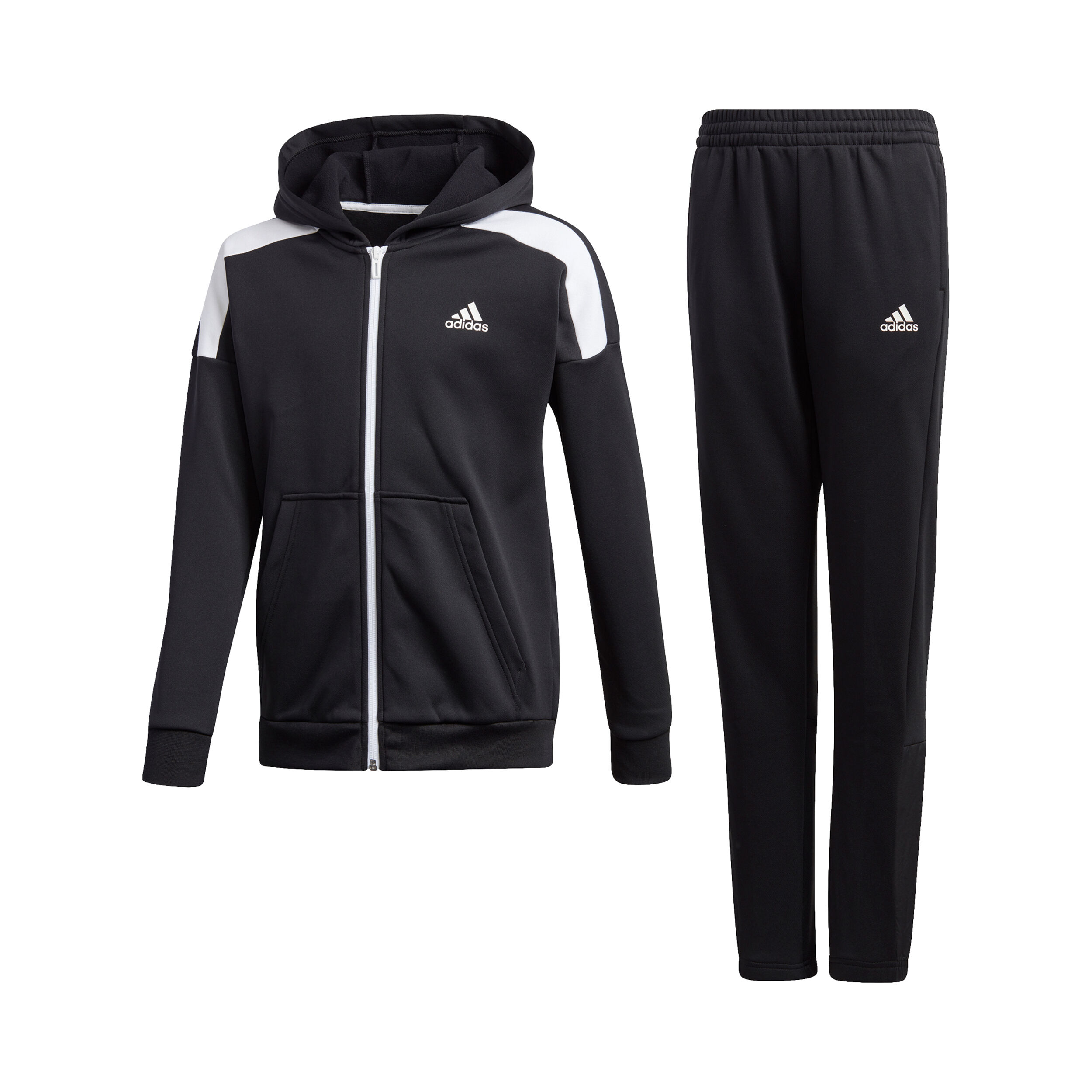 Adidas tech sales