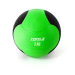 TOOLZ Medizinball 5 kg