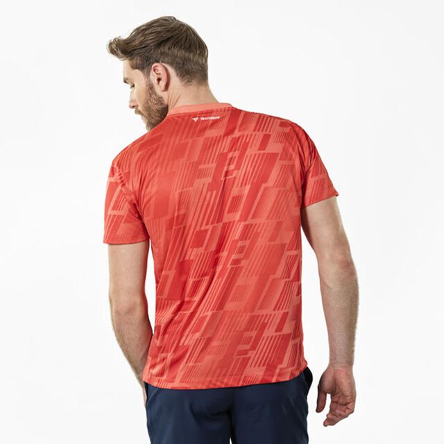 Tecnifibre