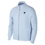 Nike Tennis Jacket Men