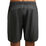 D2M Cool Woven Short Men