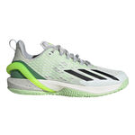 adidas Adizero Cybersonic AC