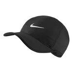 Nike Feather Light Cap Men