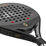 Siux Black Carbon Revolution 3k