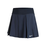 Nike Dri-Fit Club short Skirt