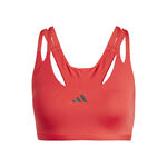 adidas Aeroimpact Luxe Training Light-Support Bra