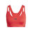 Aeroimpact Luxe Training Light-Support Bra