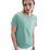 New Sportswear Tee Club