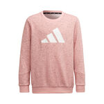 adidas Future Icons 3Bar Crew