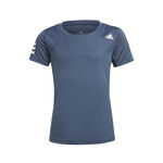 adidas Club Tee Girls
