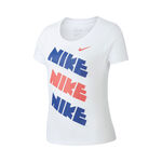 Nike Sportswear Tee Girls