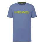 HEAD Club Ivan Tee Boys