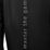 Sweatshirt Teide