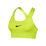 Swoosh Sports Bra Women